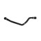 Crp Products Bmw 3I 01-05 6 Cyl 2.2L Radiator Hose, Chr0007P CHR0007P - alternate 6